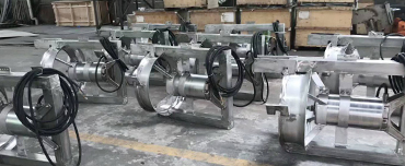 ��ҵ΢�Ž�ͼ_1716015142537