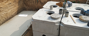 ������ˮ�����豸