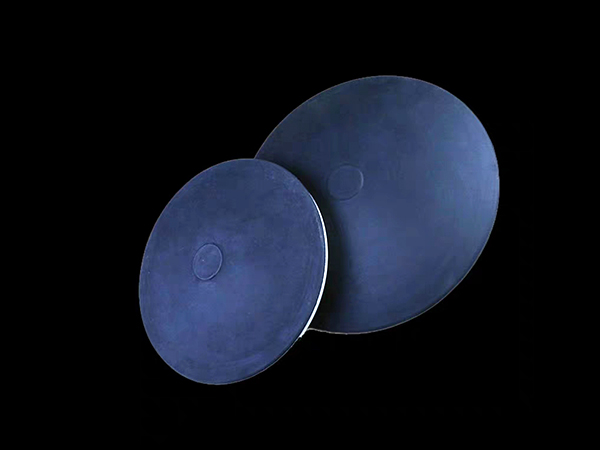 ������ˮ�����豸������