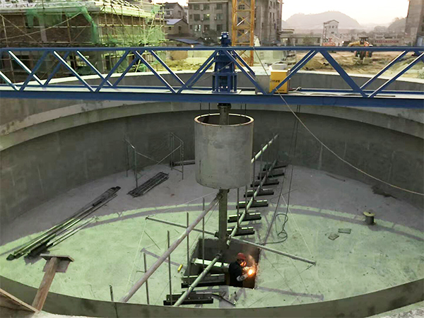 ��ˮ���������豸