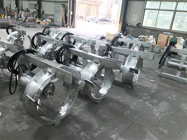 ��ˮ�����豸����