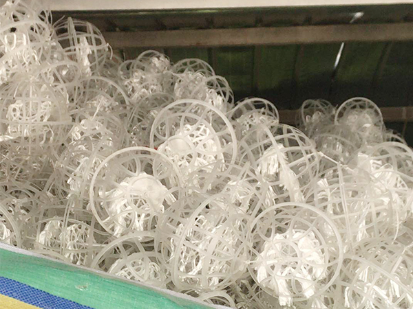 ��ˮ�����豸������