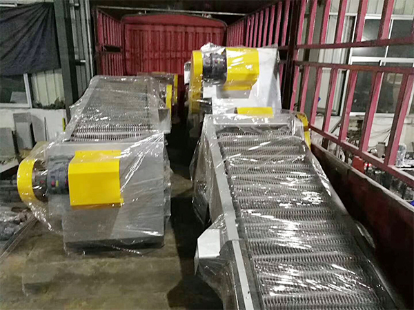 ������ˮ�����豸