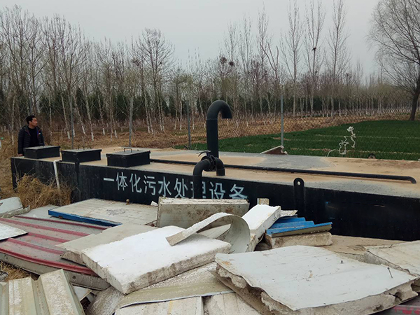 ������ˮ�����豸����