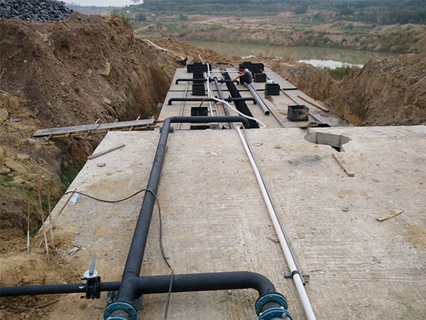 ������ˮ�����豸