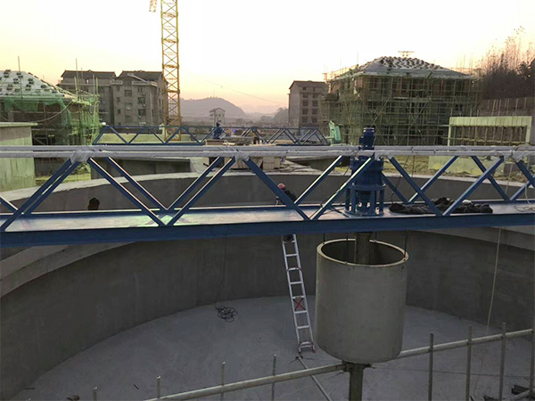 ������ˮ�����豸