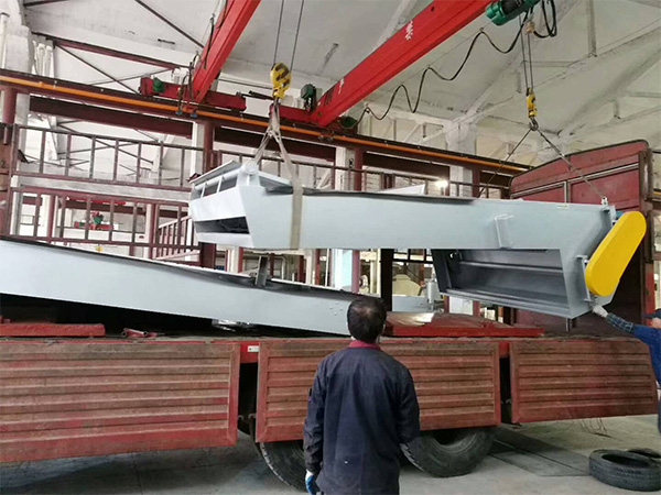 ��ˮ�����豸��������