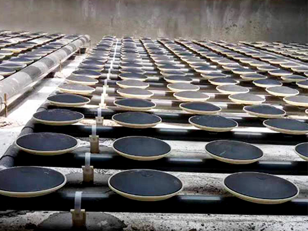 ��ˮ�����豸���