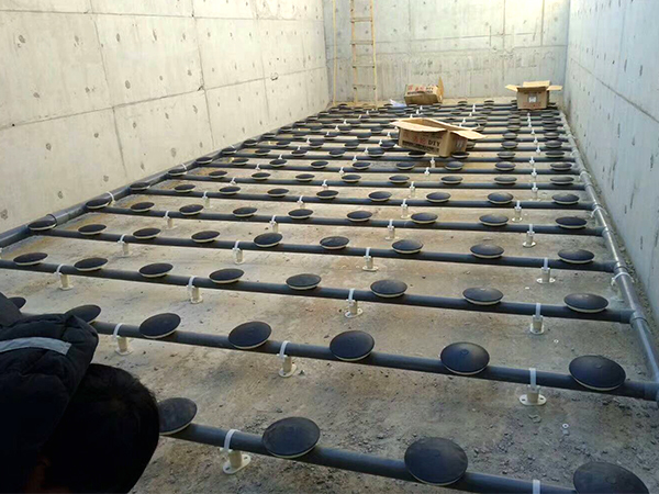 ��ˮ�����豸������