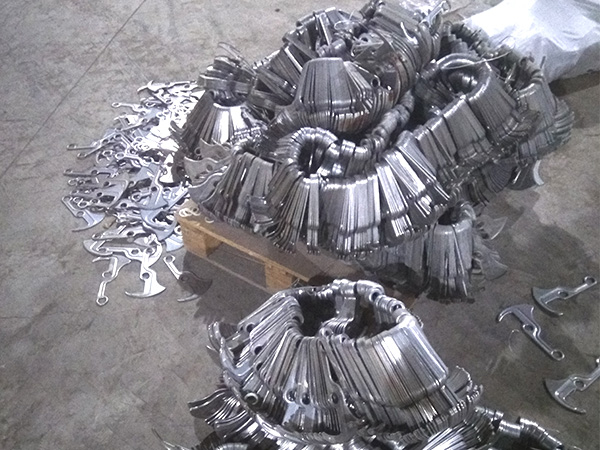 ������ˮ�����豸����