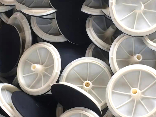 ��ˮ�����豸ABS������