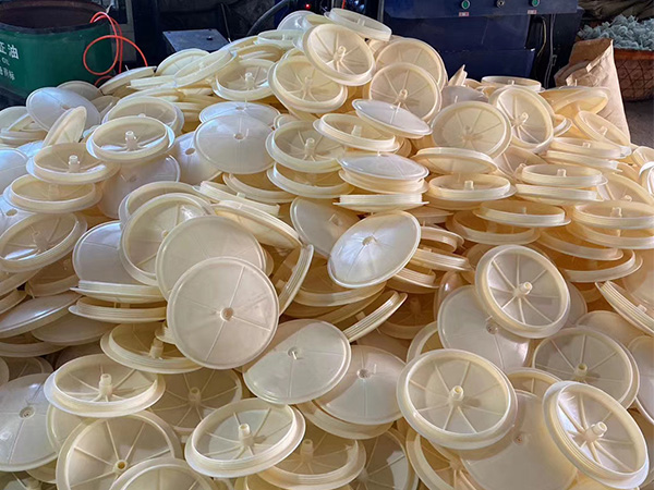 ������ˮ�����豸������