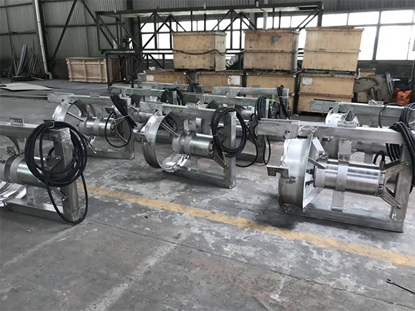 ����Ǳˮ�����