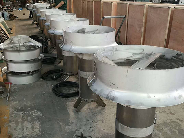 Ǳˮ�������������