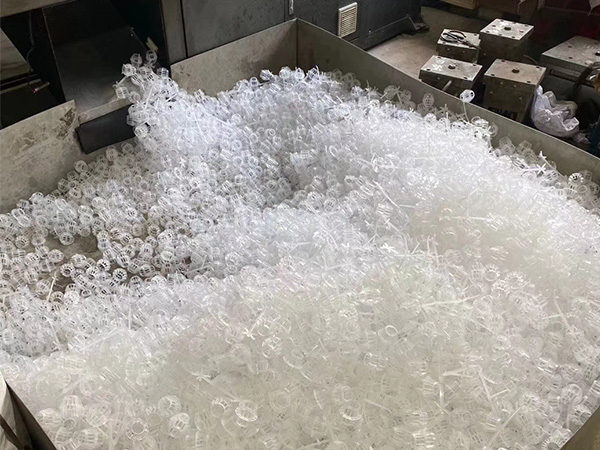 ��ˮ�����豸���