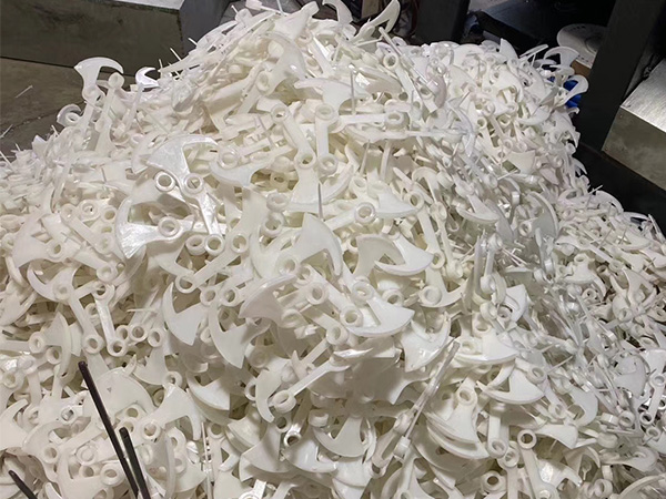 ��ˮ�������ABS���ʰҳ�