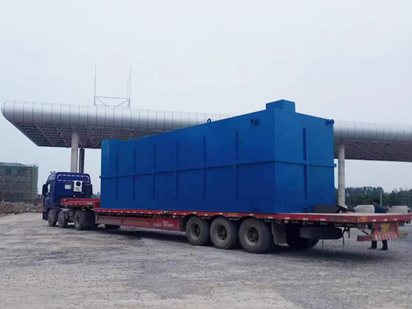 ���ٷ�������ˮ�����豸