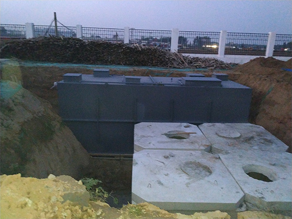 ��ˮ��������