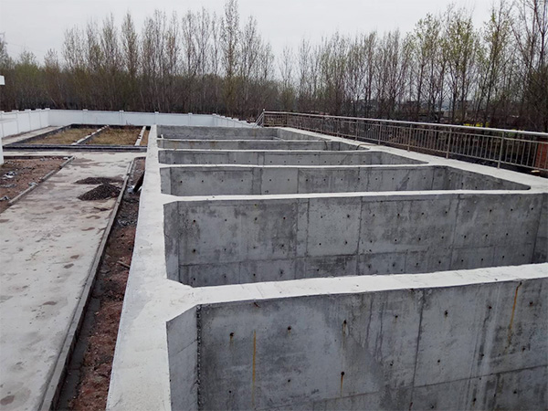 ��ˮ����վ