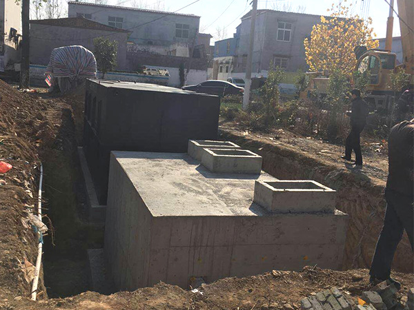 С�ʹ�ׯ��ˮ����