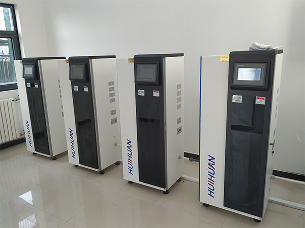 ������ˮ�����豸